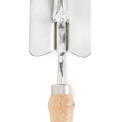 ACE Trowel