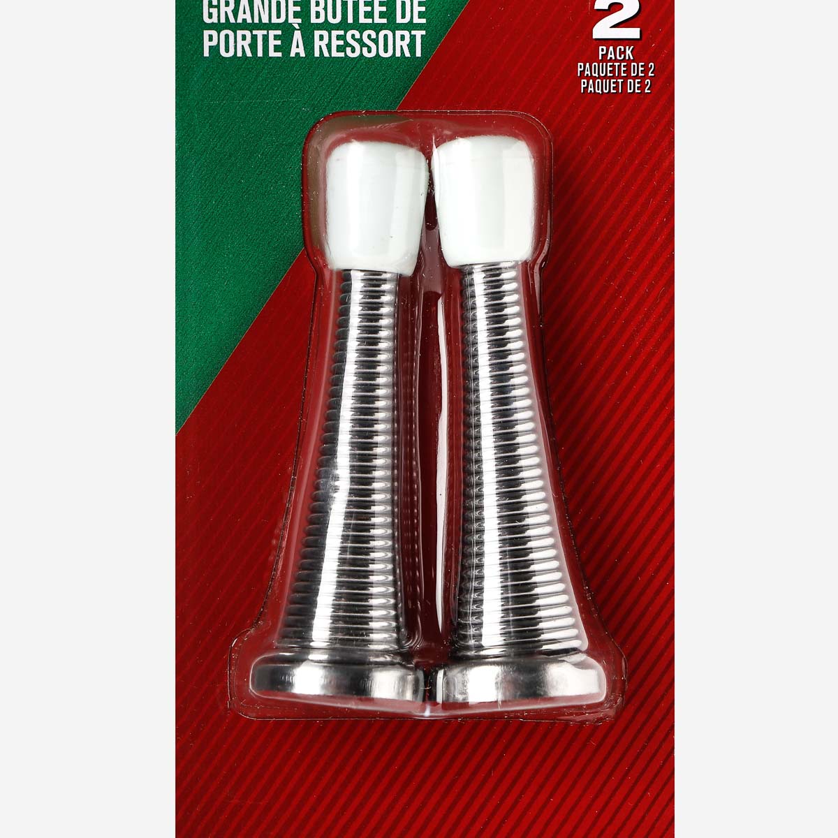 ACE Spring Door Stop