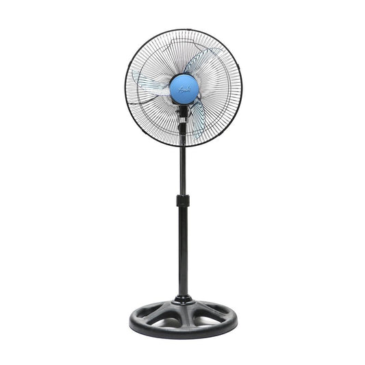ASAHI 16in. Power Stand Fan (PF-630)