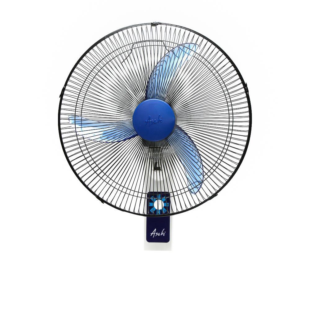 ASAHI 18in. Wall Fan (WF-821)