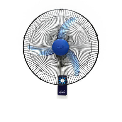ASAHI 18in. Wall Fan (WF-821)