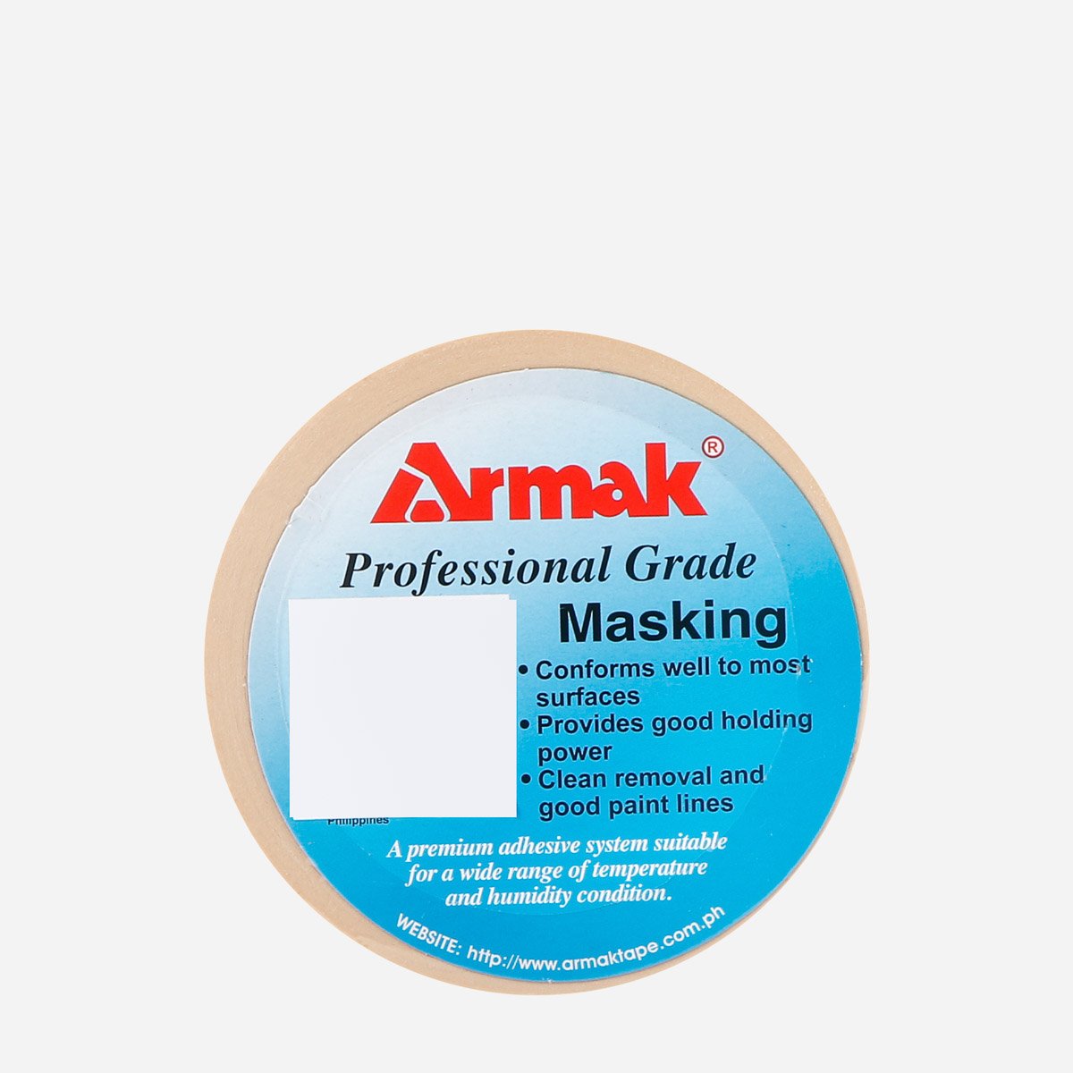 ARMAK 3