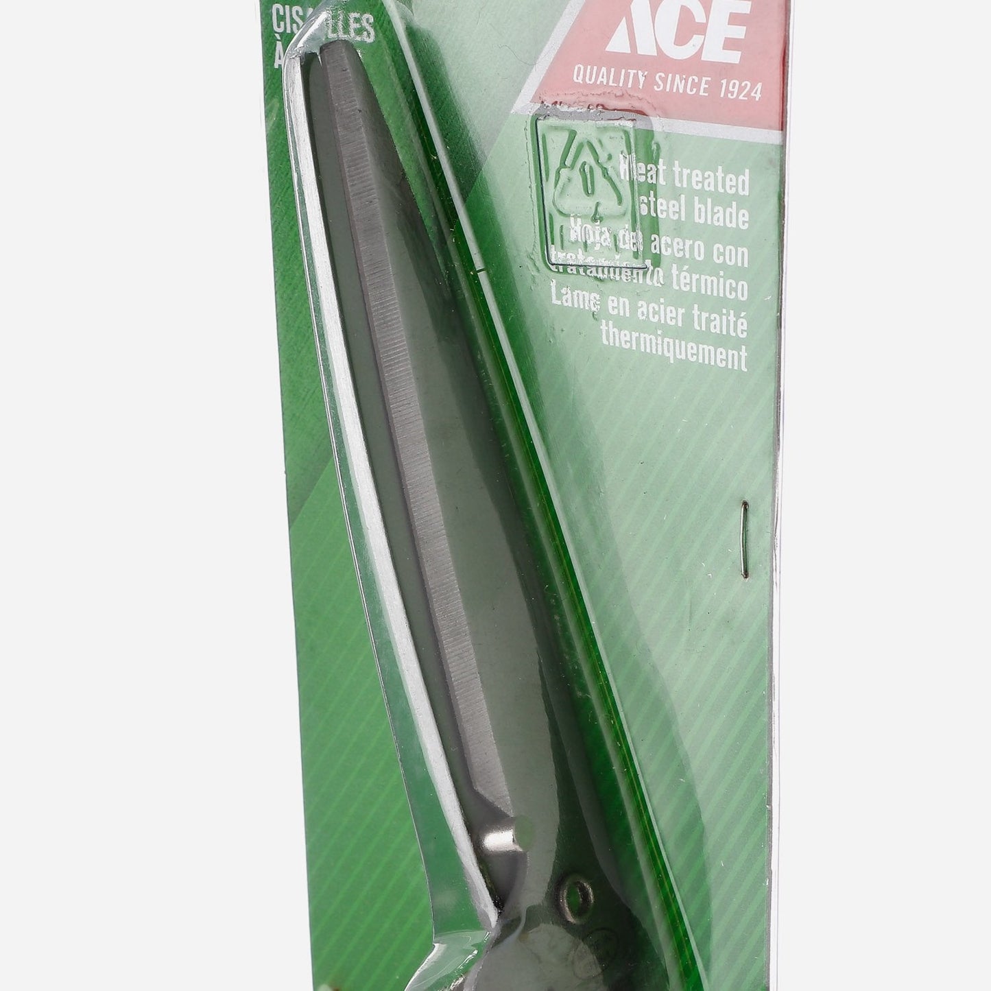 ACE 9-inch Grass Shears