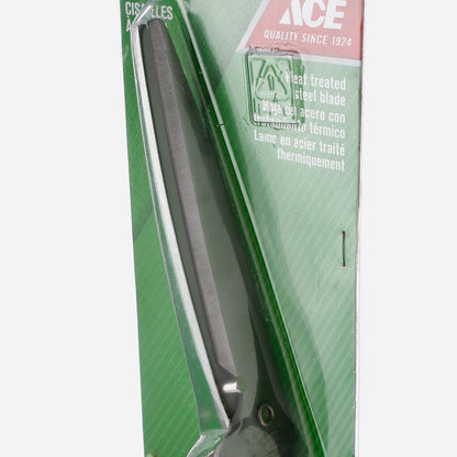 ACE 9-inch Grass Shears