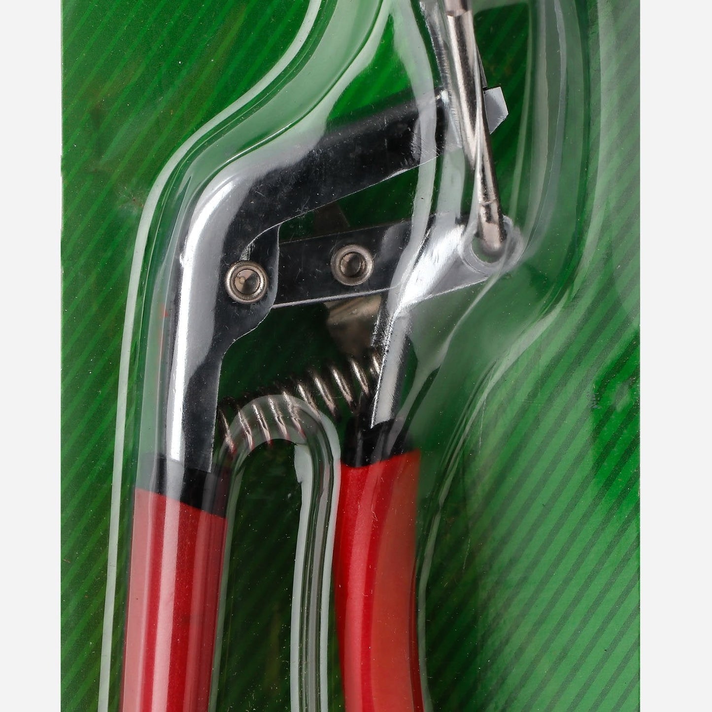 ACE 9-inch Grass Shears