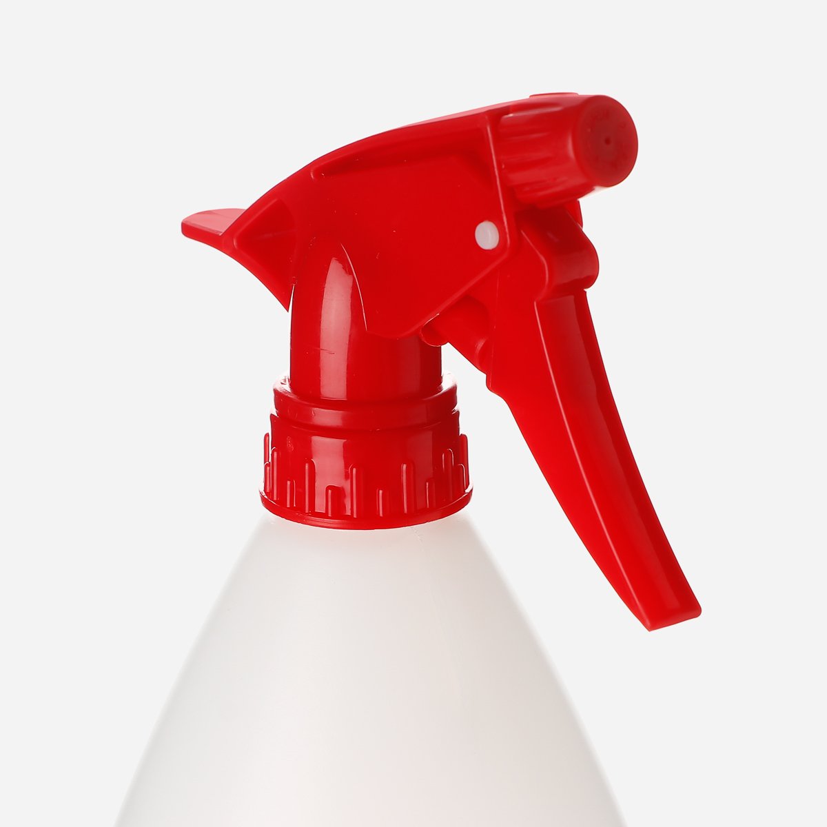 ACE 1.4L Plastic Sprayer - Red