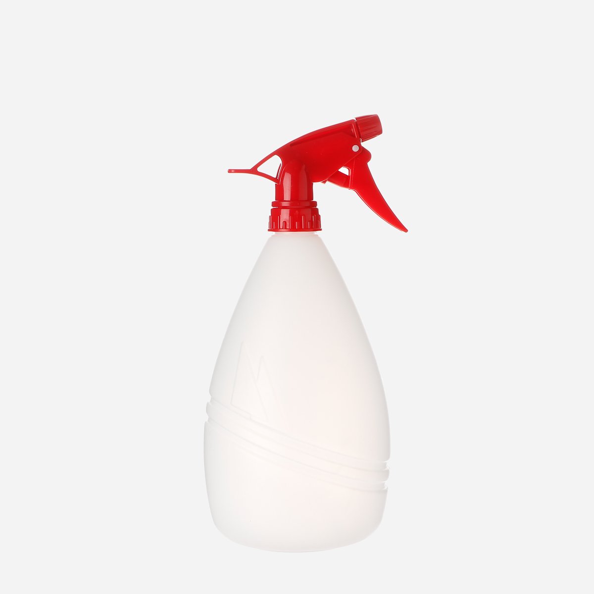 ACE 1.4L Plastic Sprayer - Red