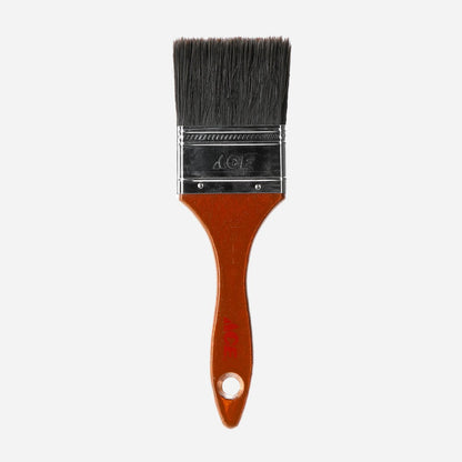 ACE Natural Blend Paint Brush 2.5"