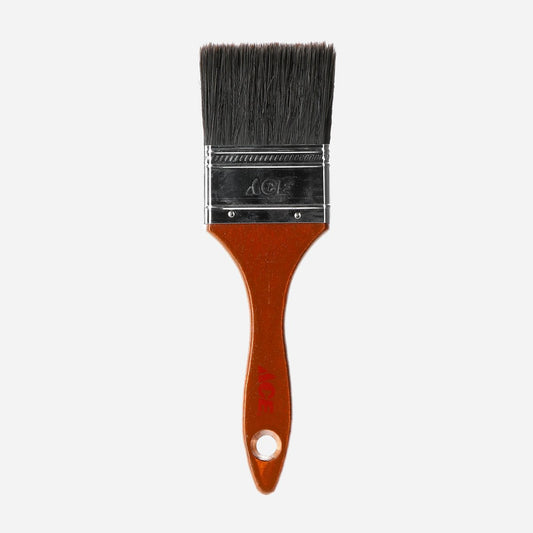 ACE Natural Blend Paint Brush 2.5"