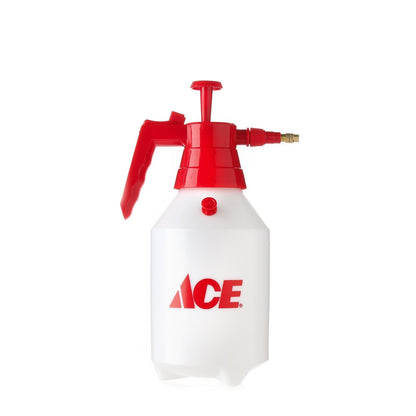 ACE 1.5L Adjustable Sprayer Bottle