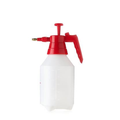 ACE 1.5L Adjustable Sprayer Bottle