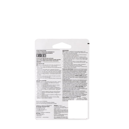 3M Super Strength Molding Tape 22mmx1.5m