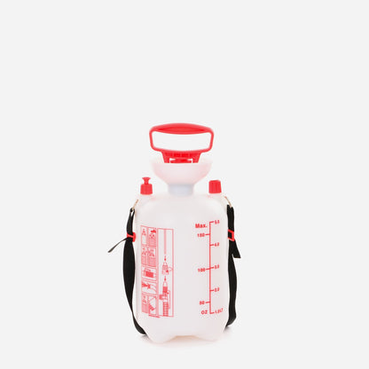 ACE 5L Ploy Sprayer Pump