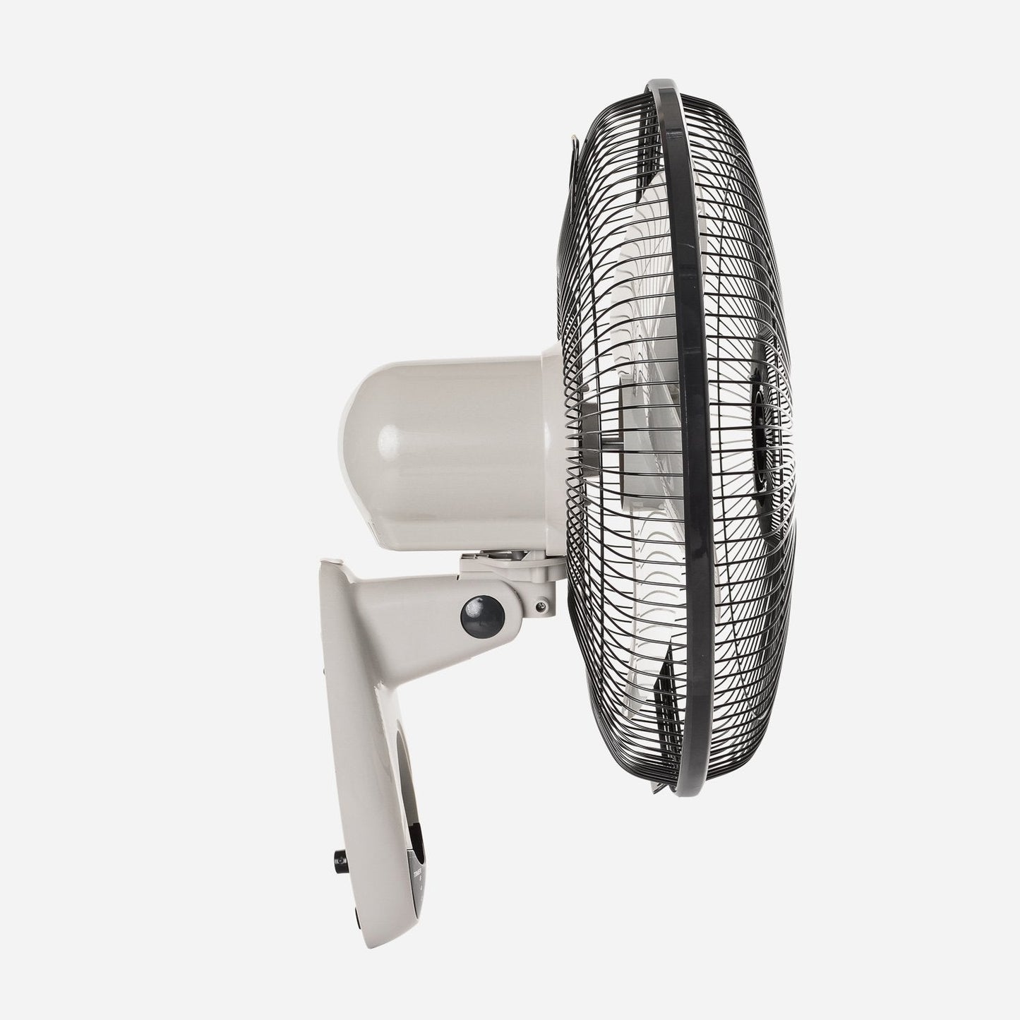 ASAHI 16" Remote Controlled Wall Fan (WF-625R)