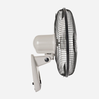 ASAHI 16" Remote Controlled Wall Fan (WF-625R)