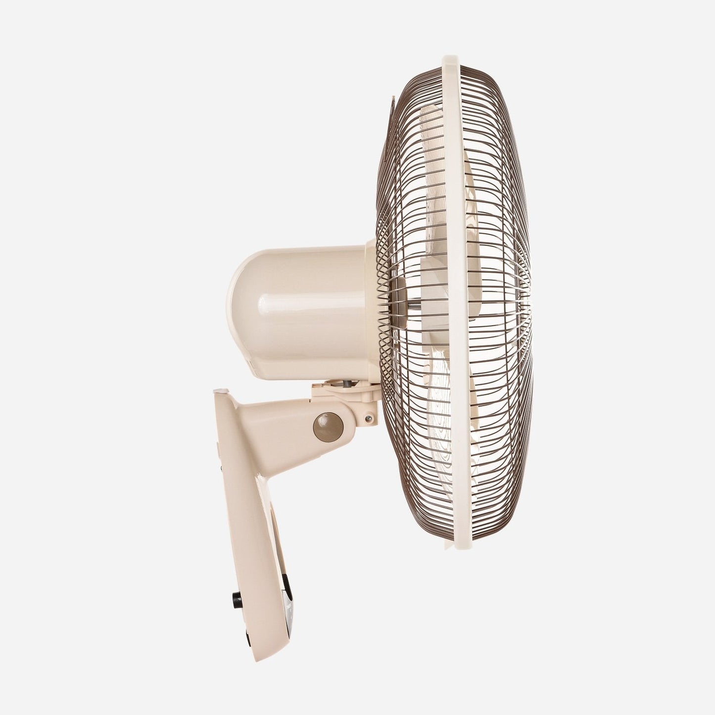 ASAHI 16in. Remote Controlled Wall Fan (WF-625R)