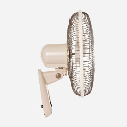 ASAHI 16in. Remote Controlled Wall Fan (WF-625R)