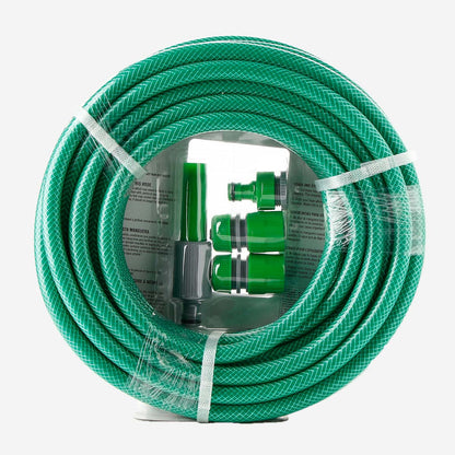 ACE 50ft. Light Duty Garden Hose
