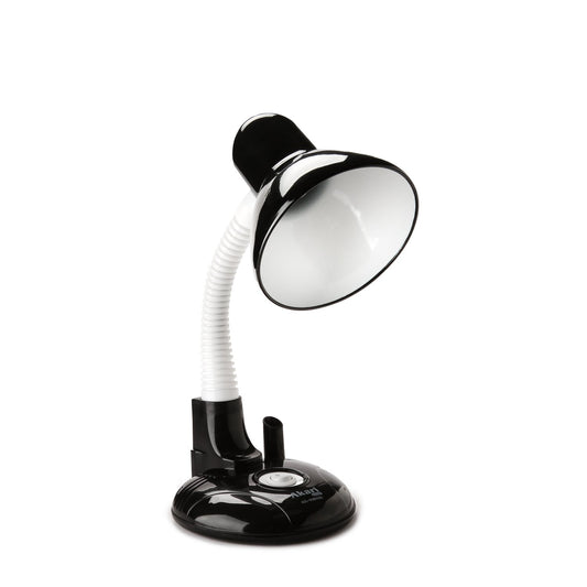 AKARI Jr. Desk Lamp - Black  (ADL-MJBK920)