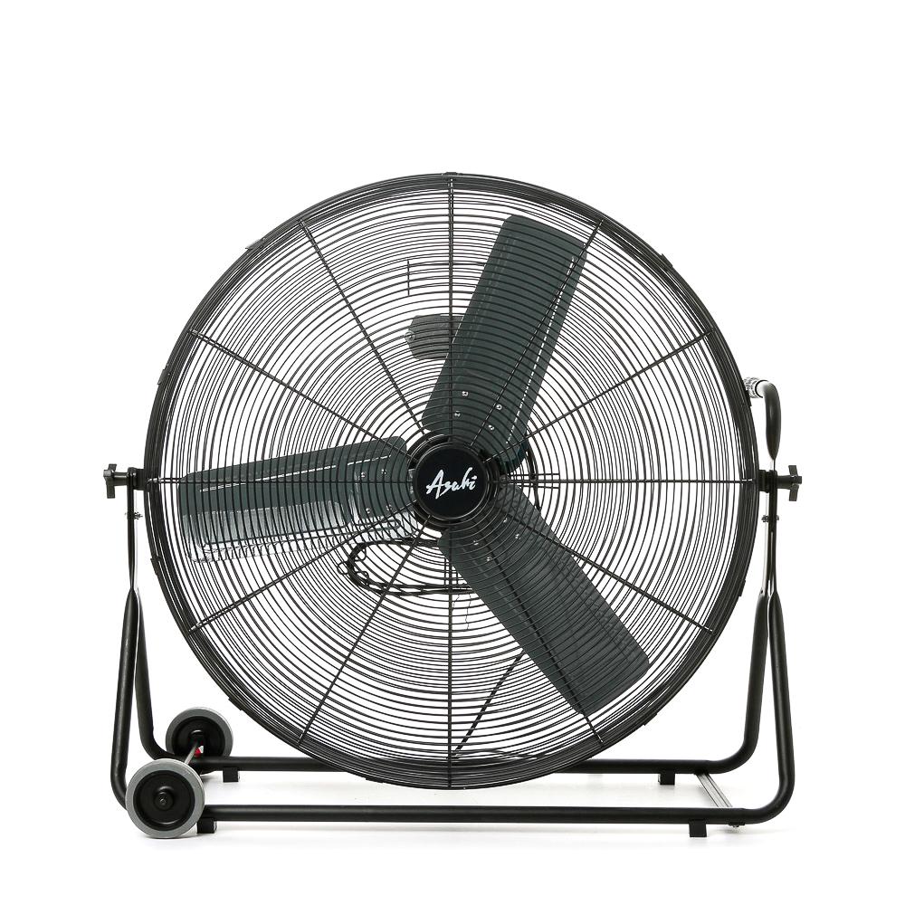 ASAHI 30in. Floor Fan (PF3001)