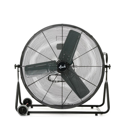 ASAHI 30in. Floor Fan (PF3001)