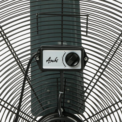ASAHI 30in. Floor Fan (PF3001)