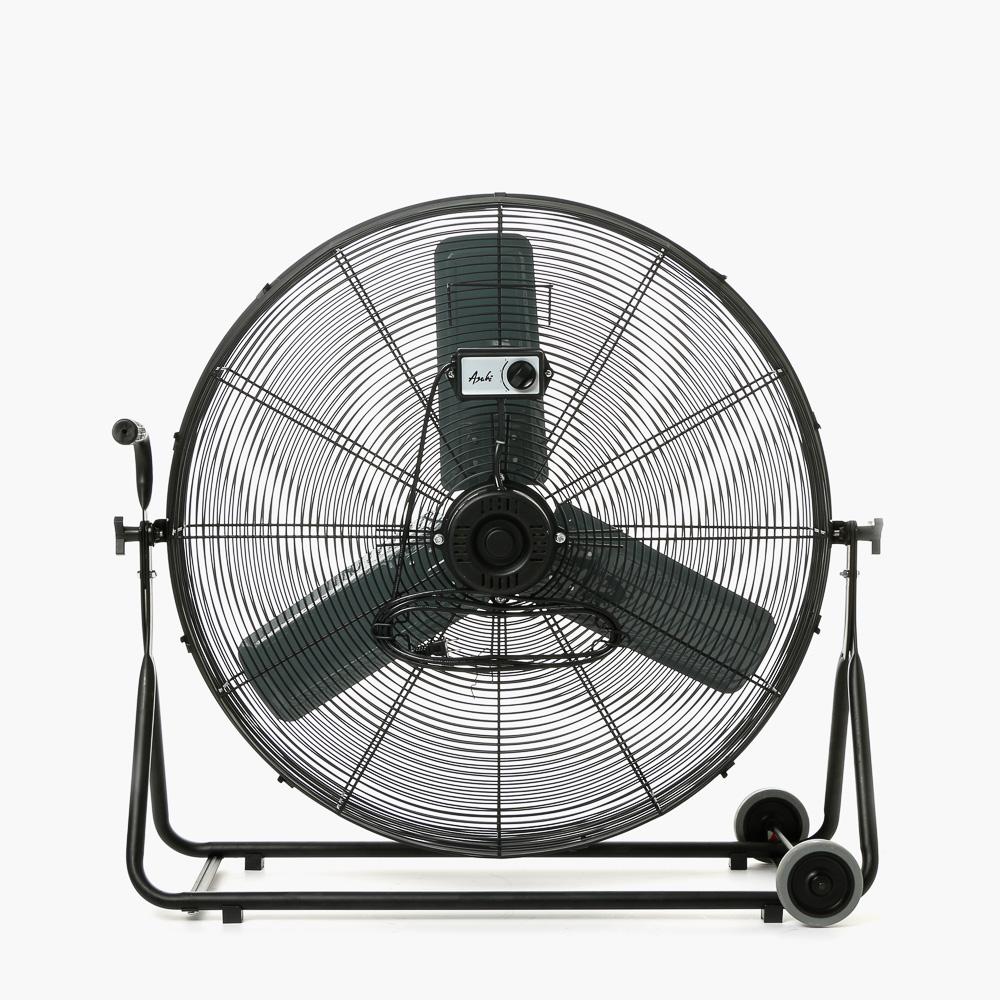 ASAHI 30in. Floor Fan (PF3001)