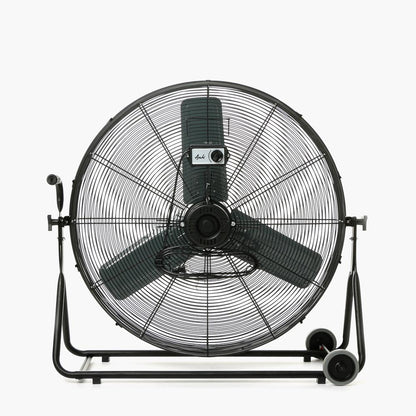 ASAHI 30in. Floor Fan (PF3001)