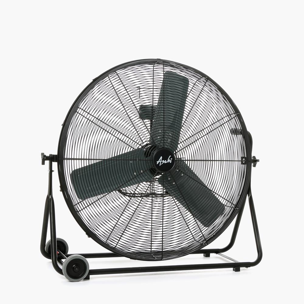 ASAHI 30in. Floor Fan (PF3001)