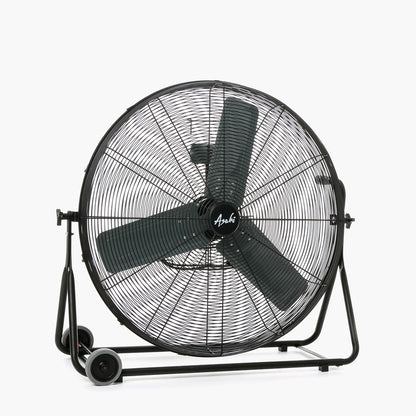 ASAHI 30in. Floor Fan (PF3001)