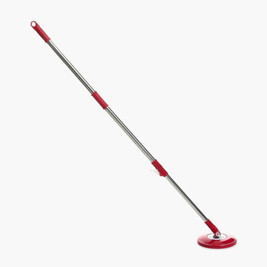 ACE Spin Mop Handle Set