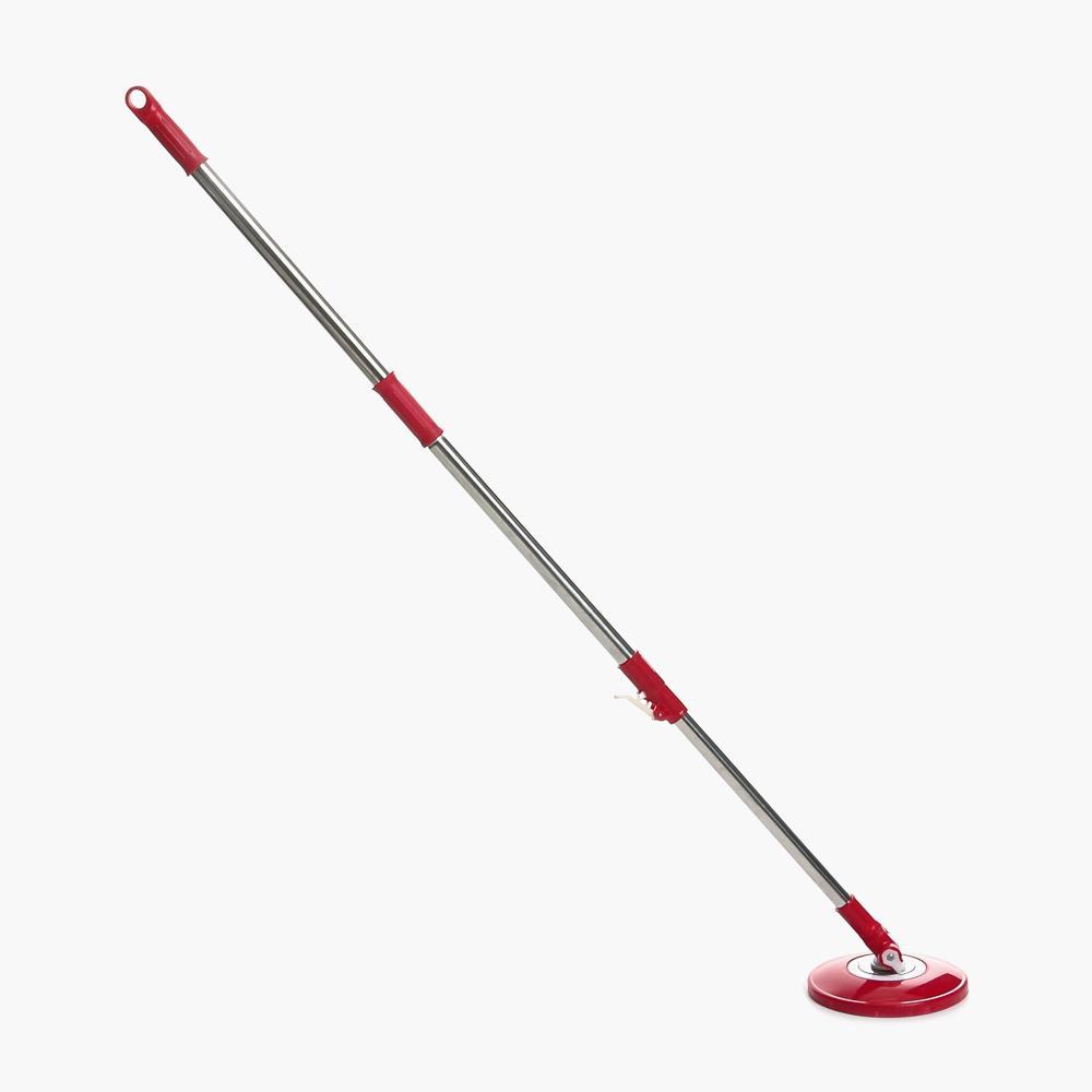 ACE Spin Mop Handle Set