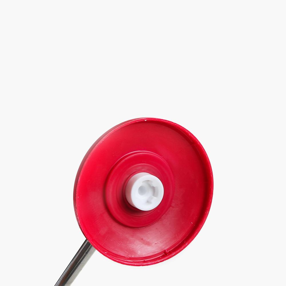 ACE Spin Mop Handle Set