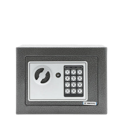 ACE Small Electronic Safe