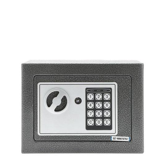 ACE Small Electronic Safe