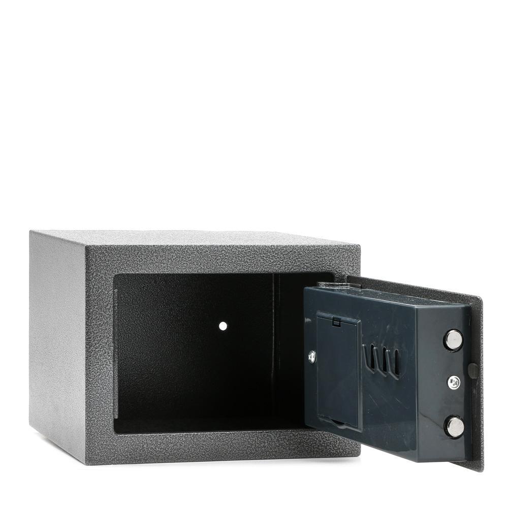 ACE Small Electronic Safe