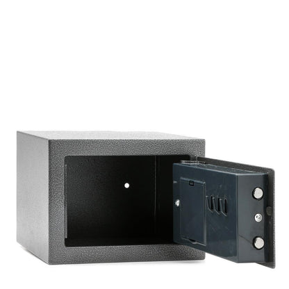 ACE Small Electronic Safe