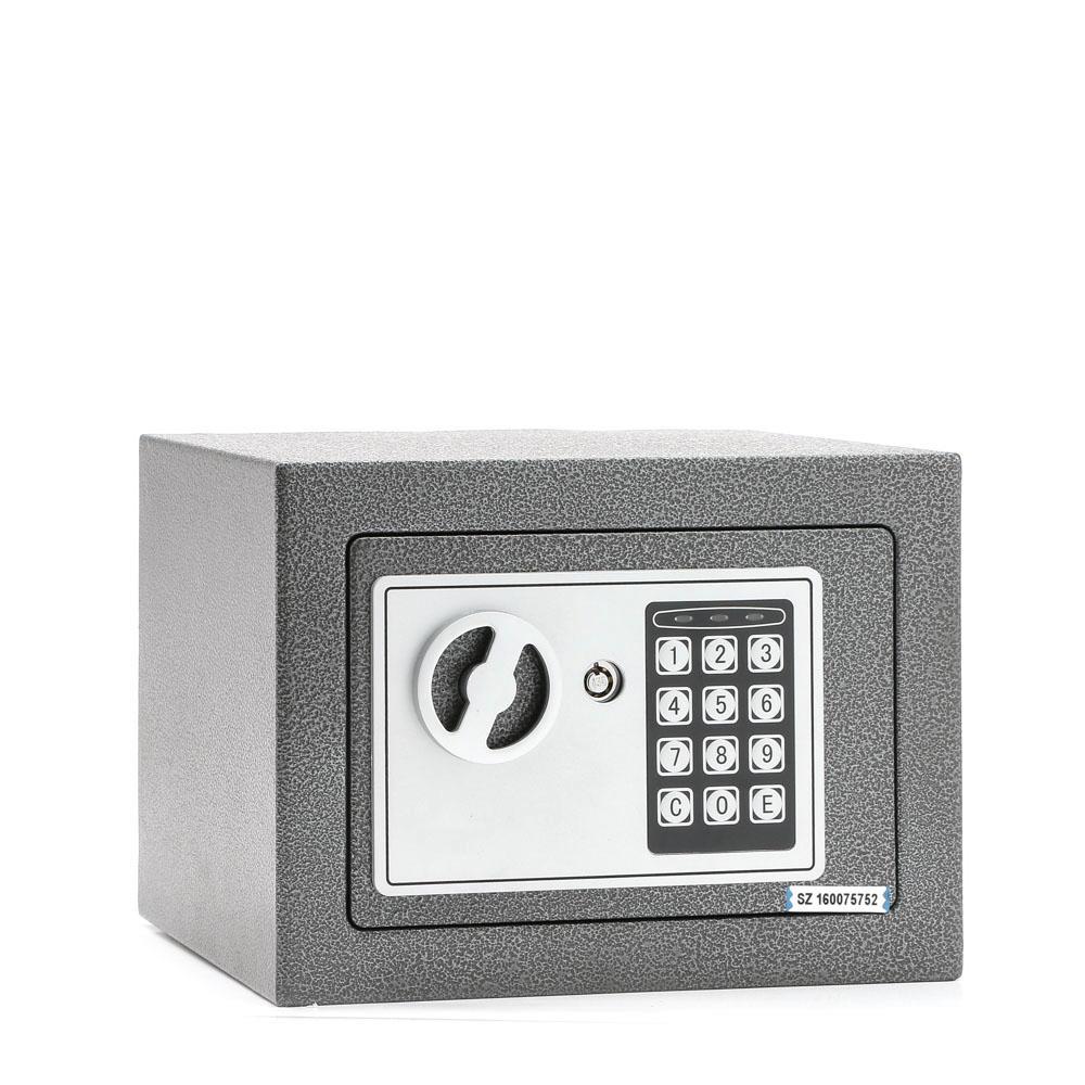 ACE Small Electronic Safe