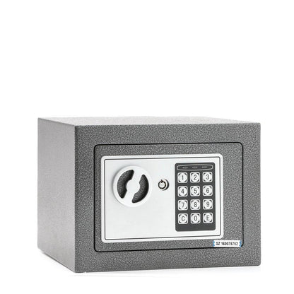 ACE Small Electronic Safe