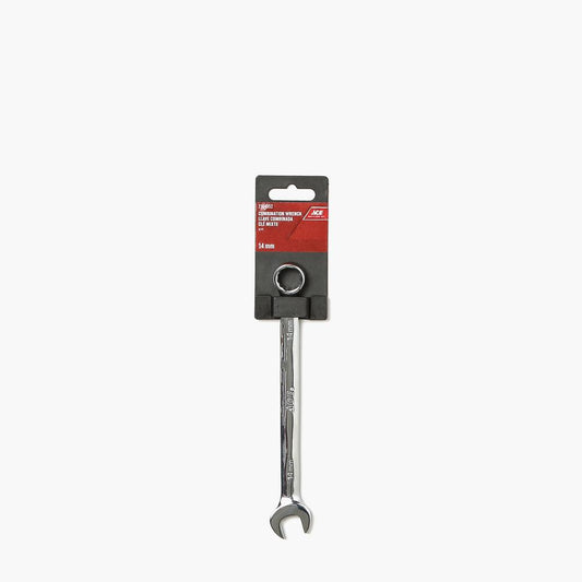 ACE 14mm Combination Wrench