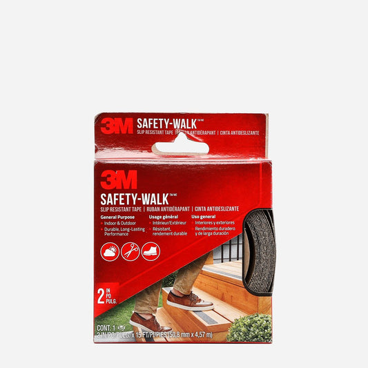 3M Safety Walk Outdoor Tread