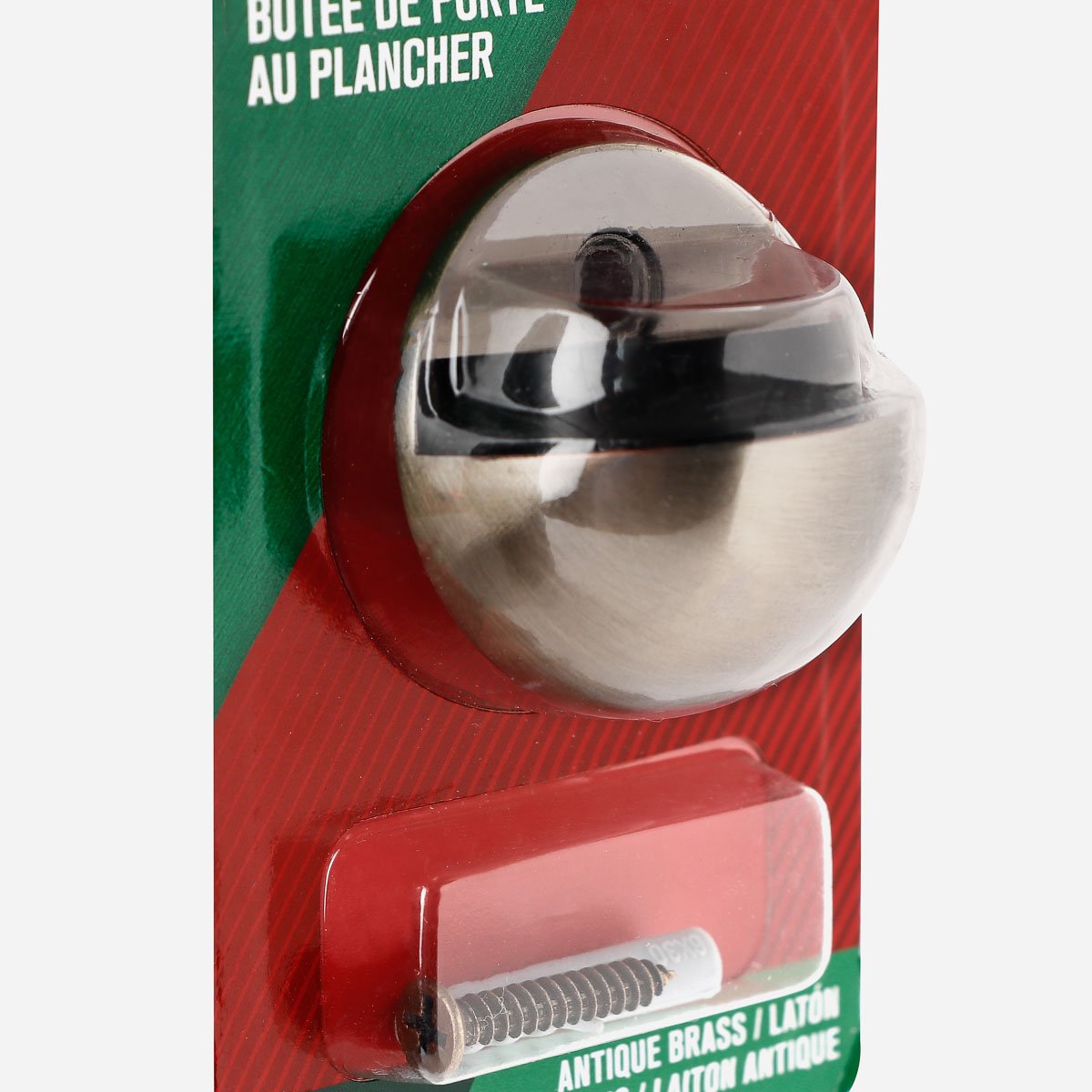 ACE Floor Door Stopper