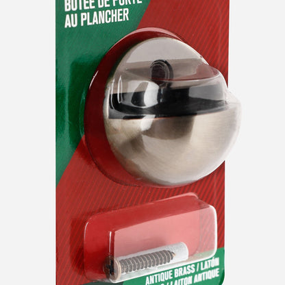 ACE Floor Door Stopper