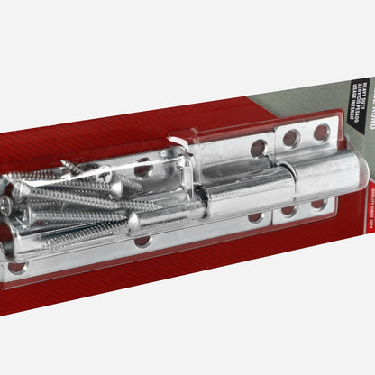 ACE 6" Barrel Bolt