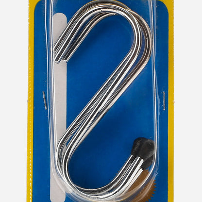 CARDINAL J-Hook Rubber Hook - 3pcs.