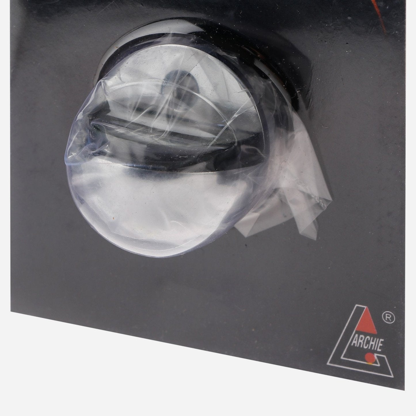ARCHIE Zinc Alloy Door Stopper (A003)