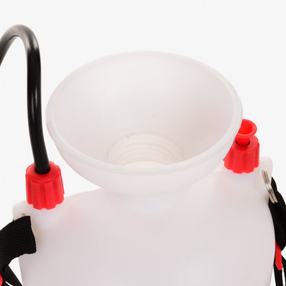 ACE 7L Home & Garden Poly Sprayer