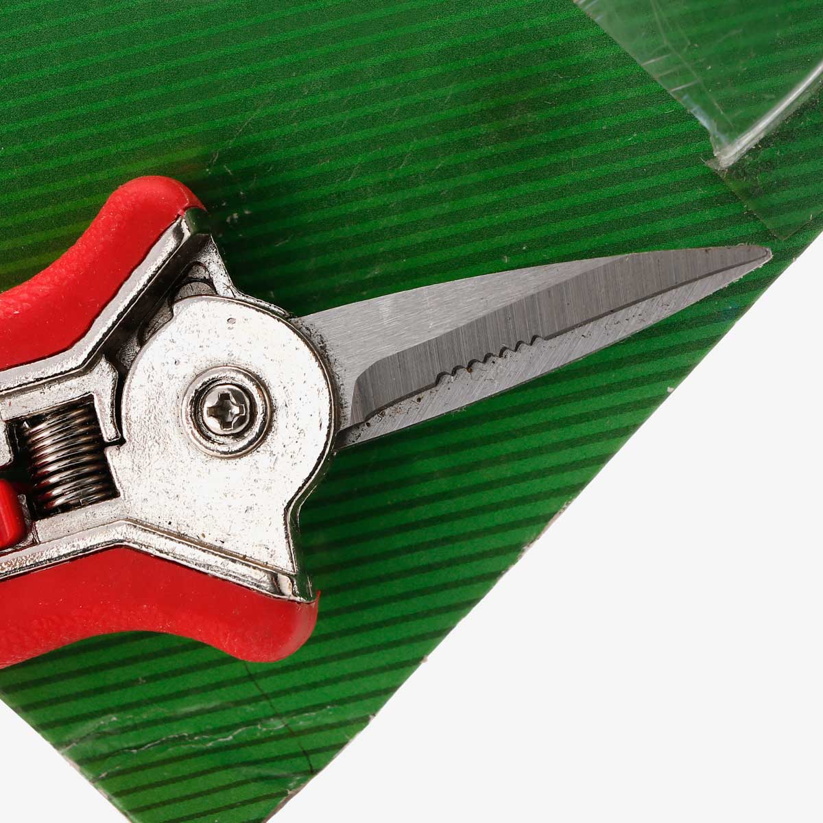 ACE Floral Trimmer