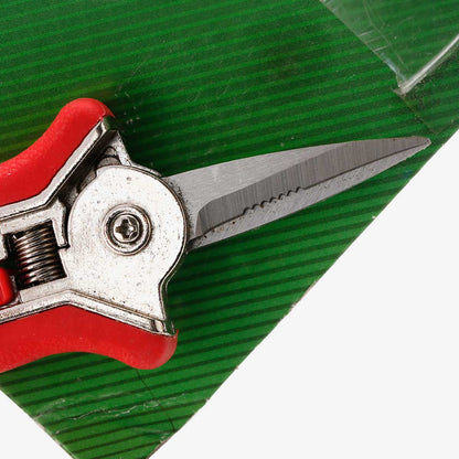 ACE Floral Trimmer