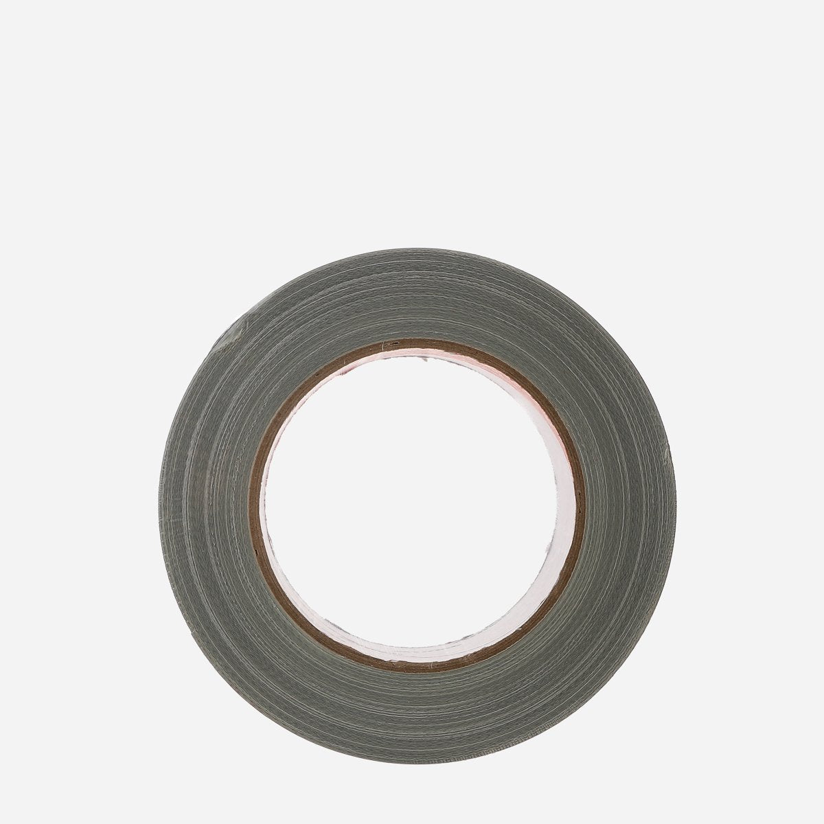 ARMAK 48mm x 25m Cloth Duct Tape - Alum